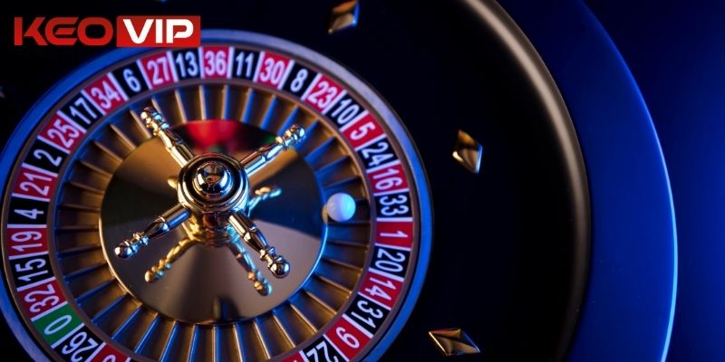 Phân biệt đúng địa chỉ giúp tránh được rủi ro khi cá cược