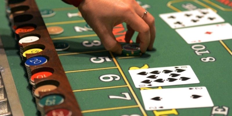 Các tính năng được nâng cấp bạn nên biết Các tính năng được nâng cấp bạn nên biết