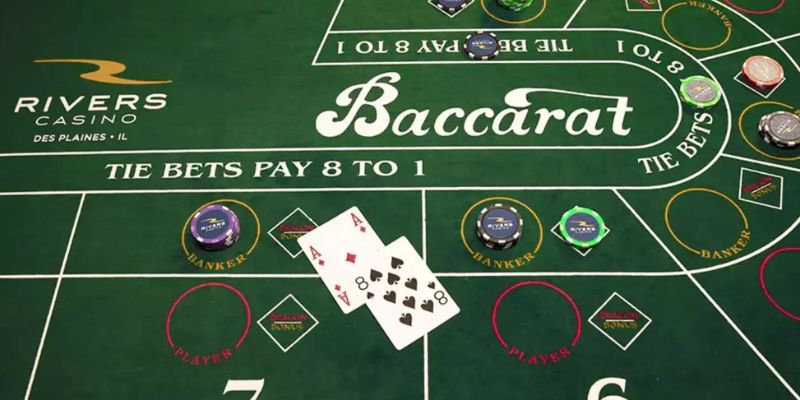 Một số kỹ năng soi cầu đỉnh cao Một số kỹ năng soi cầu đỉnh cao