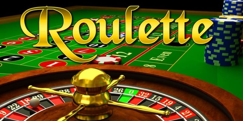 Giới thiệu về cách chơi roulette đơn giản