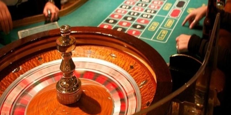 Nhận biết các mẹo hay giúp tăng tỷ lệ thắng