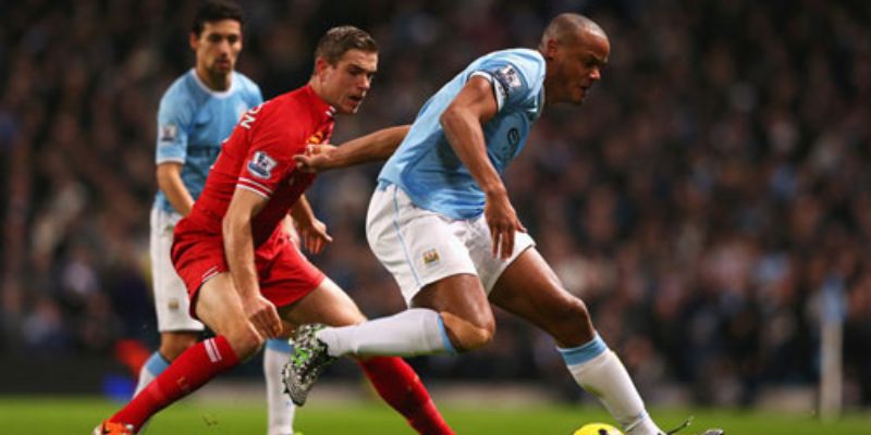 Cách tính cược xiên cực đơn giản 