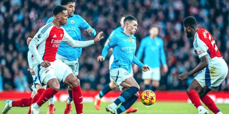 Hướng dẫn chi tiết nhất cho người mới bắt đầu