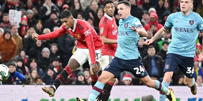 Nắm rõ các lưu ý khi tham gia