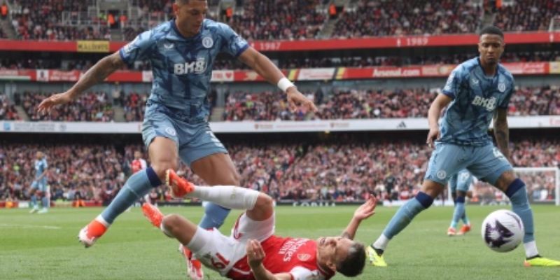 Cách Tính Cược Xiên - Chuẩn Và Hiệu Quả Cho Người Mới