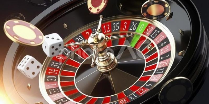 Hướng dẫn anh em tham gia chuẩn nhất