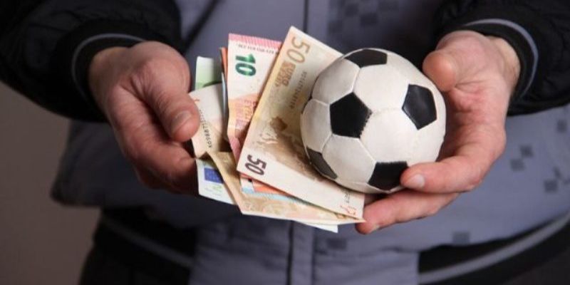 3 hình thức độc đáo mà bạn nên trải nghiệm ít nhất một lần