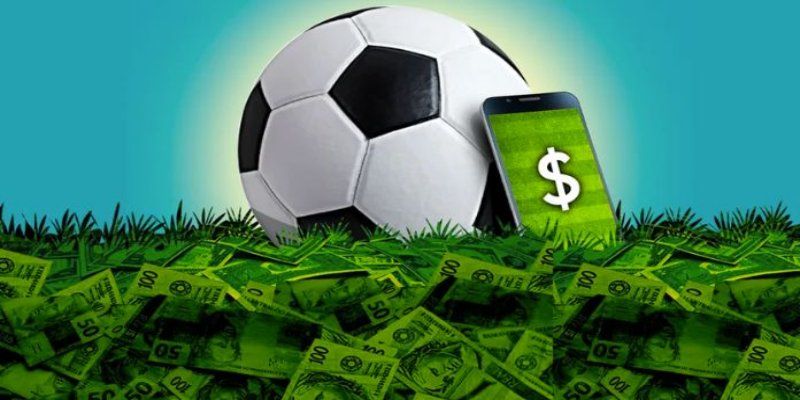 Thông tin cơ bản cần nắm bắt về cược tỷ số trong làng túc cầu