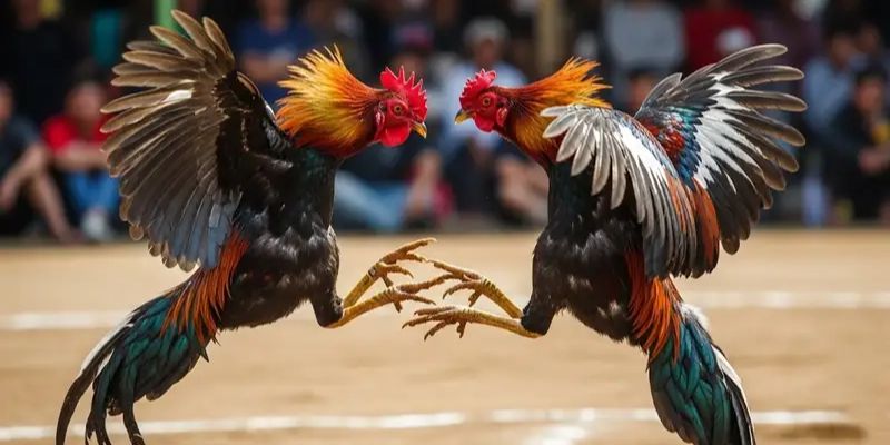 Hướng dẫn người mới cách tham gia chuẩn nhất