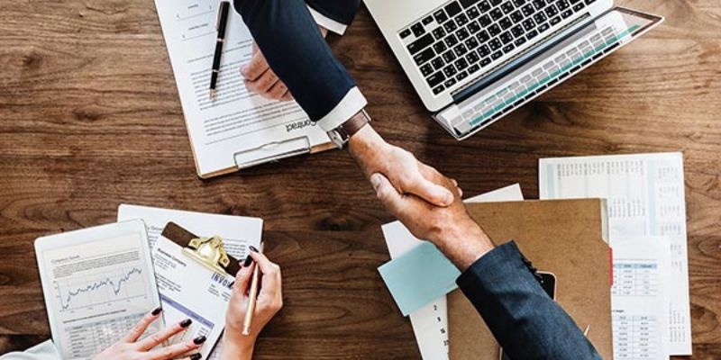 Cần nắm rõ các loại đại lý Cần nắm rõ các loại đại lý