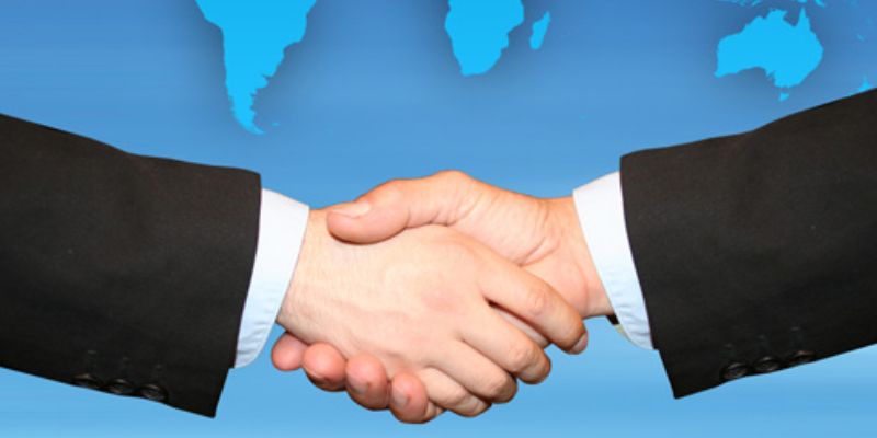 Giải mã về đại lý bong88 Giải mã về đại lý bong88