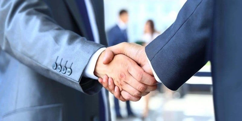 Đại Lý Bong88 Uy Tín Hàng Đầu Cung Cấp Dịch Vụ Chuyên Nghiệp