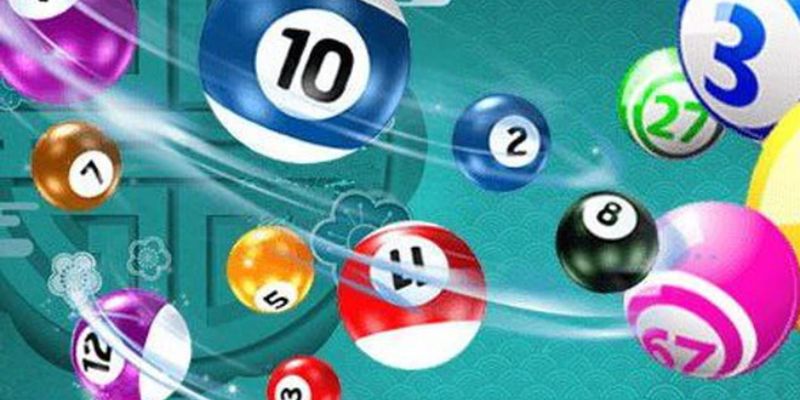 Hướng dẫn tạo dàn đề riêng cho bản thân Hướng dẫn tạo dàn đề riêng cho bản thân