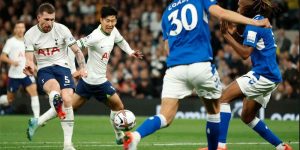 Đánh Rung Là Gì - Hướng Dẫn Cực Chi Tiết Cho Người Chơi