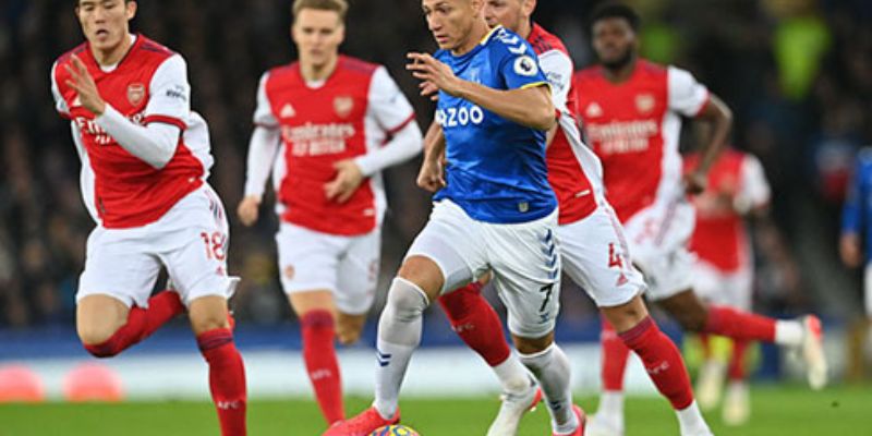 Giải mã về đánh rung là gì