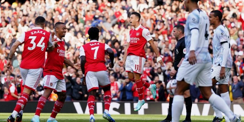 Hướng dẫn tân binh cách chơi đánh rung chi tiết