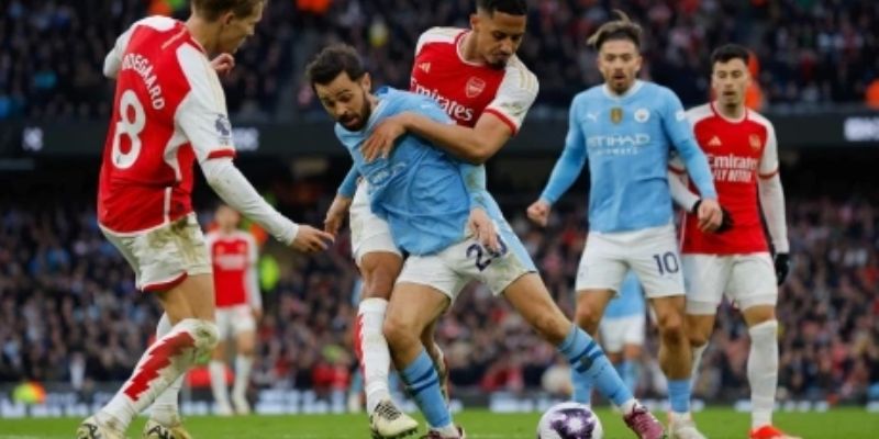 Lưu ý cần nắm rõ khi chơi