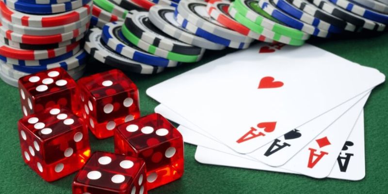 Game bài bong88 mang đến trải nghiệm vô cùng hấp dẫn