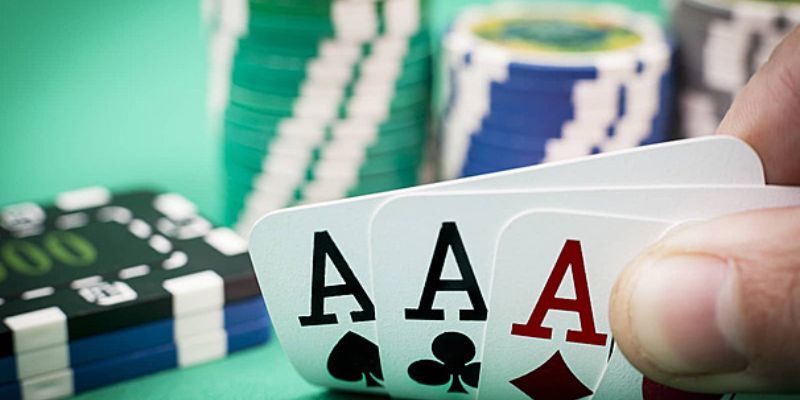 Hướng dẫn tân thủ cách tham gia hiệu quả nhất