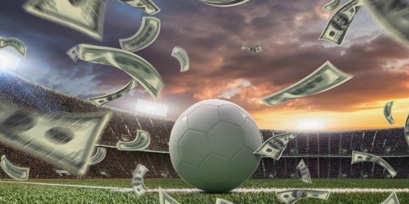 Kèo AOS Là Gì? Cách Lựa Chọn Trận Để Chơi Hiệu Quả Nhất