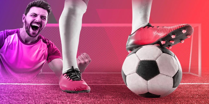 Chiến lược đầu tư từ cao thủ giúp bạn tối ưu hóa khả năng clear cược Chiến lược đầu tư từ cao thủ giúp bạn tối ưu hóa khả năng clear cược