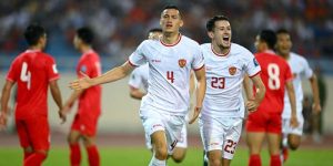 Bí Mật Kèo BTTS: Cách Bắt Mạch Bàn Thắng Giúp Bạn Thắng Lớn