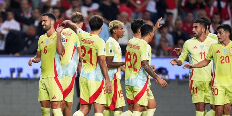 Mẹo vào tiền BTTS đánh đâu thắng đó