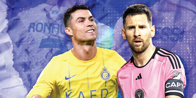 Ví dụ thực tiễn nâng tầm hiểu biết cược thủ