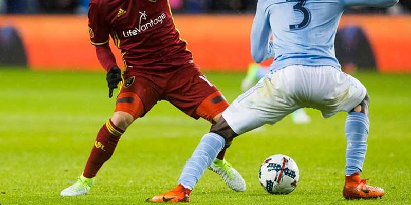 Kèo Cược Chấp 3 Chiều: Bật Mí Chiến Thuật Bắt Bài Nhà Cái