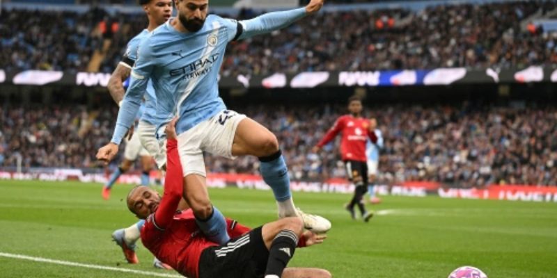 Áp dụng chiến thuật từ người đi trước Áp dụng chiến thuật từ người đi trước