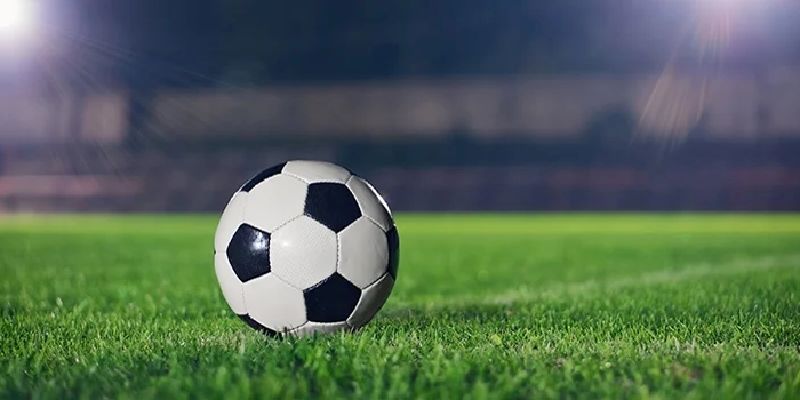 Kèo hiệp 1 mang tới trải nghiệm hấp dẫn dành cho hội viên