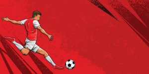 Kèo Hiệp Phụ: Hé Lộ Bí Mật Cách Chuyên Gia Đọc Tỷ Lệ