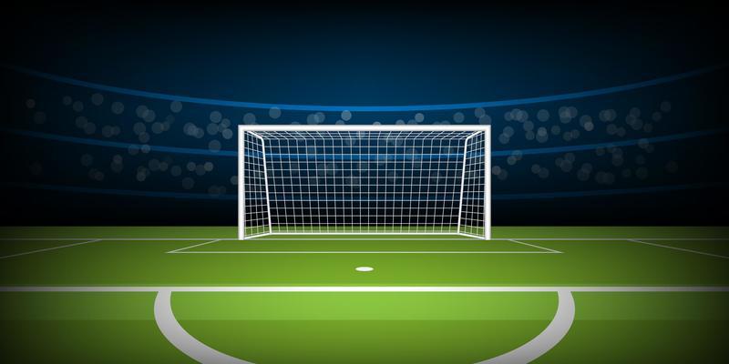 Kèo hiệp phụ đang dần phổ biến trên thị trường