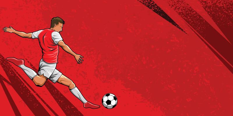 Kèo Hiệp Phụ: Hé Lộ Bí Mật Cách Chuyên Gia Đọc Tỷ Lệ