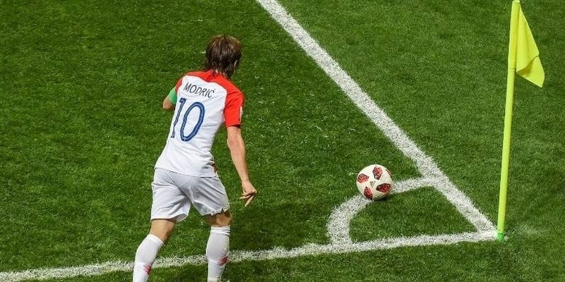 Điểm qua 4 kiểu chơi thú vị, hấp dẫn nhất khi đề cập tới hình thức này