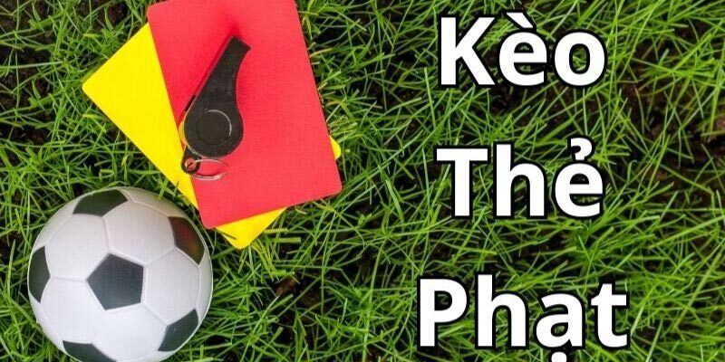 Chiến lược giúp hội viên tối ưu hóa khả năng chiến thắng Chiến lược giúp hội viên tối ưu hóa khả năng chiến thắng