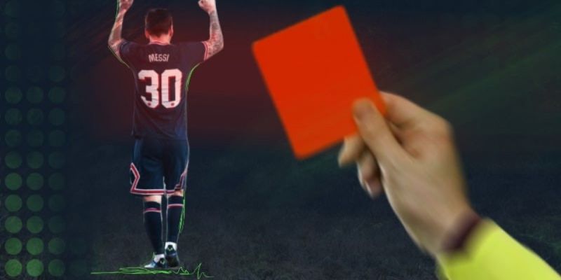 Một vài hình thức hấp dẫn hội viên có thể đầu tư Một vài hình thức hấp dẫn hội viên có thể đầu tư