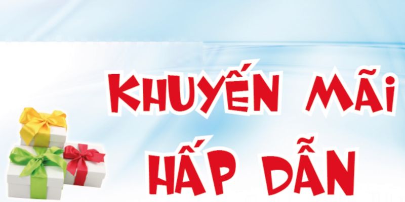 Khuyến mãi bong88 siêu hấp dẫn Khuyến mãi bong88 siêu hấp dẫn