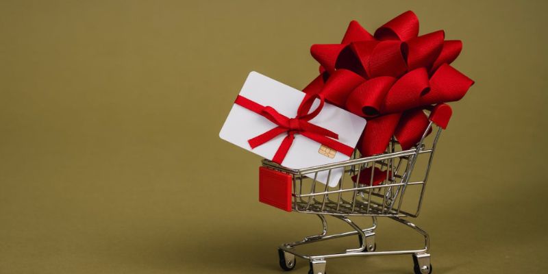 Hướng dẫn anh em cách nhận khuyến mãi hấp dẫn Hướng dẫn anh em cách nhận khuyến mãi hấp dẫn