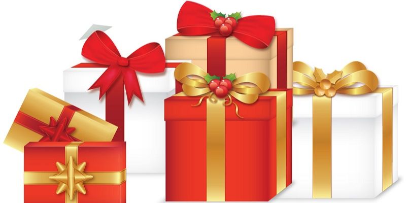 Những khuyến mãi được người chơi săn đón Những khuyến mãi được người chơi săn đón