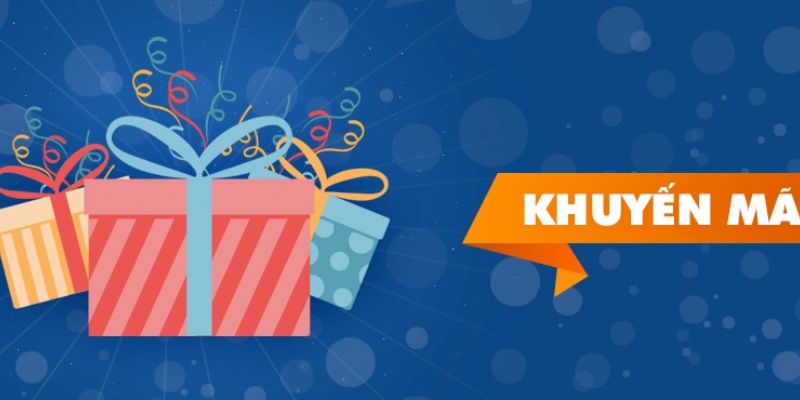 Khuyến Mãi Bong88 Cực Kỳ Hấp Dẫn Cập Nhật Mỗi Ngày