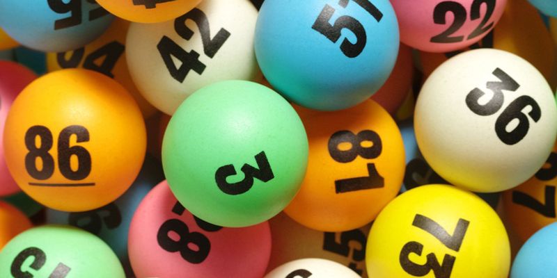 Giải mã về cách nuôi lô 7 ngày