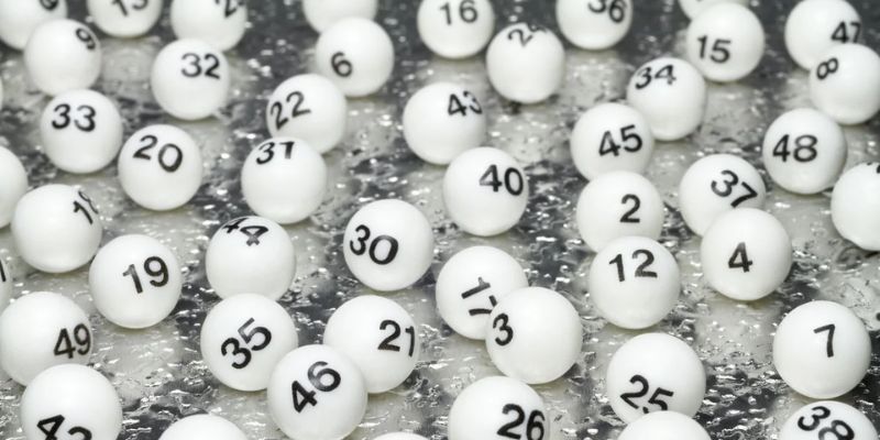 Áp dụng kinh nghiệm từ những người đi trước