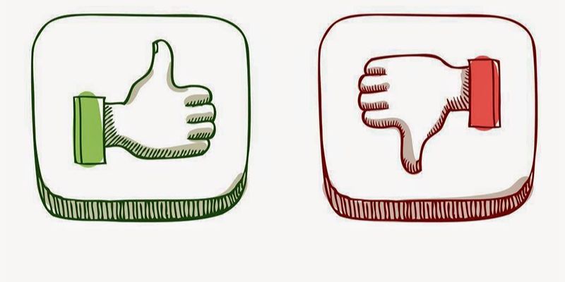 Khám phá các ưu nhược điểm của phương pháp