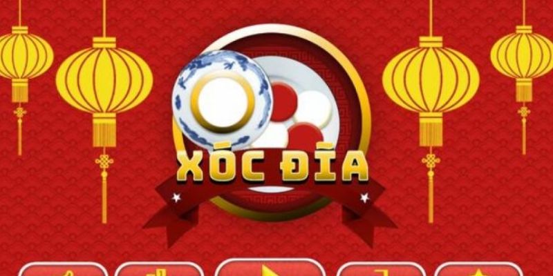 Mẹo hữu ích giúp nâng cao tỷ lệ chiến thắng Mẹo hữu ích giúp nâng cao tỷ lệ chiến thắng