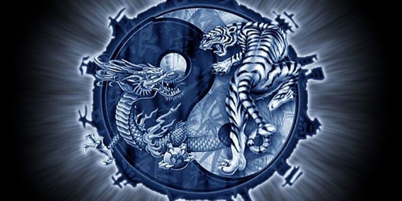 Rồng Hổ Online Keonhacaibong88 Bí Quyết Chơi Thắng Lớn