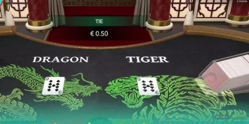 Khám phá các lợi ích khi tham gia trò chơi Khám phá các lợi ích khi tham gia trò chơi