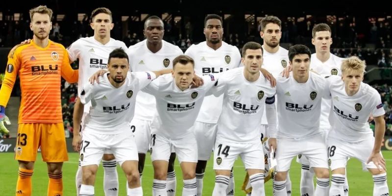 Sai lầm thường gặp khi tham gia trải nghiệm