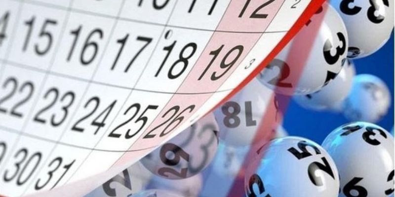 Khám phá về phương pháp soi cầu quả trám