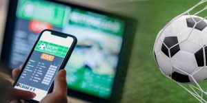 Tải App Bong88 Trải Nghiệm Bóng Đỉnh Cao Nhanh Chóng